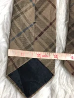 Ralph Lauren [3] - Image 3