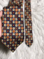 Zegna [3.5] - Image 2