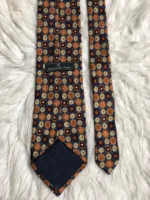 Zegna [3.5] - Image 3