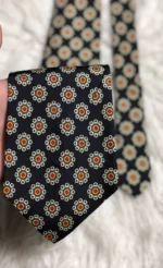 Ralph Lauren [3.8] - Image 2