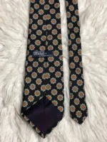 Ralph Lauren [3.8] - Image 3