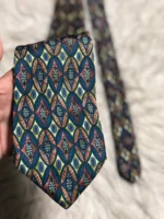 Christian Dior [3.8] - Image 2