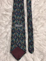 Christian Dior [3.8] - Image 3