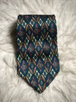 Christian Dior [3.8]