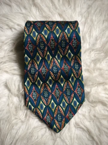 Christian Dior [3.8]