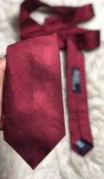 Ralph Lauren [3.3] - Image 2