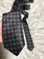 Christian Dior [3.8] - Image 2