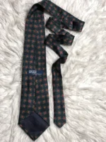 Christian Dior [3.8] - Image 3