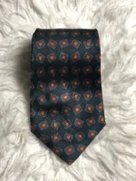 Christian Dior [3.8]