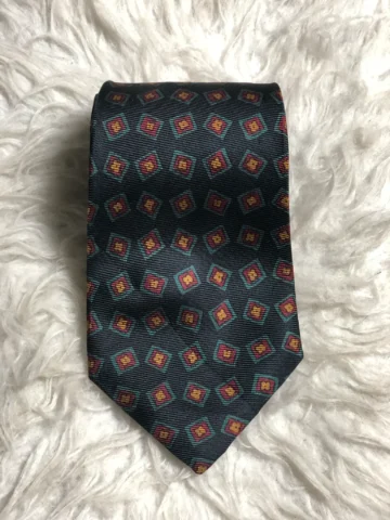 Christian Dior [3.8]