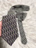 Christian Dior [3.8] - Image 2