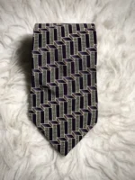 Christian Dior [3.8]