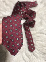 Christian Dior [3.3] - Image 2