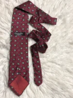 Christian Dior [3.3] - Image 3