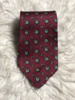 Christian Dior [3.3]