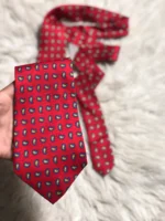 Ralph Lauren [3.5] - Image 2