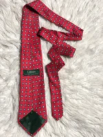 Ralph Lauren [3.5] - Image 3