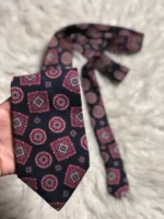 Christian Dior [3.5] - Image 2