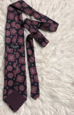 Christian Dior [3.5] - Image 3