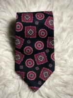 Christian Dior [3.5]