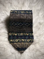 Christian Dior [3.5]