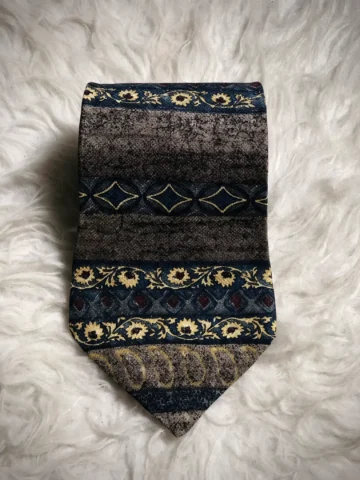 Christian Dior [3.5]