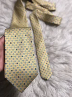 Burberrys [3.5] - Image 2