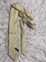 Burberrys [3.5] - Image 3