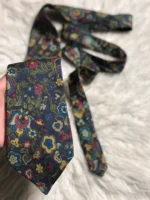 Christian Dior [3.5] - Image 2