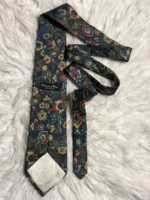 Christian Dior [3.5] - Image 3