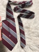 Christian Dior [3] - Image 2