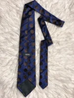 BOSS [3.6] - Image 3