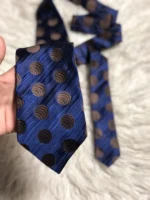 BOSS [3.6] - Image 2