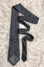 StMihcael [3] - Image 3