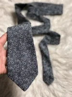 StMihcael [3] - Image 2