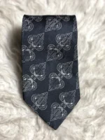 Gianni Versace  [3.4]