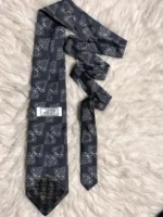 Gianni Versace  [3.4] - Image 3