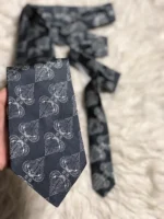 Gianni Versace  [3.4] - Image 2