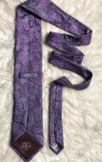 Stylish Tie [3.3] - Image 3