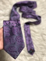 Stylish Tie [3.3] - Image 2