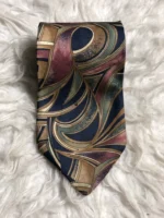 Christian Dior [3.3]