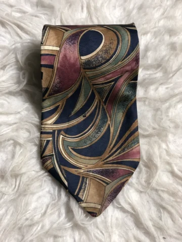 Christian Dior [3.3]