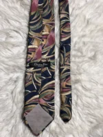 Christian Dior [3.3] - Image 3