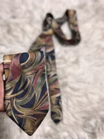 Christian Dior [3.3] - Image 2