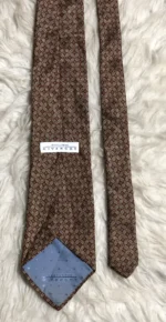 GIVENCHY [3.8] - Image 3