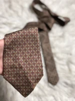 GIVENCHY [3.8] - Image 2