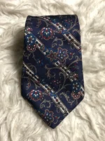 Christian Dior [3.3]