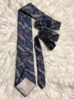 Christian Dior [3.3] - Image 3