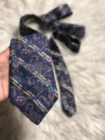 Christian Dior [3.3] - Image 2