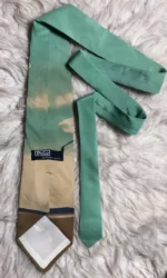 Ralph Lauren [3.3] - Image 4